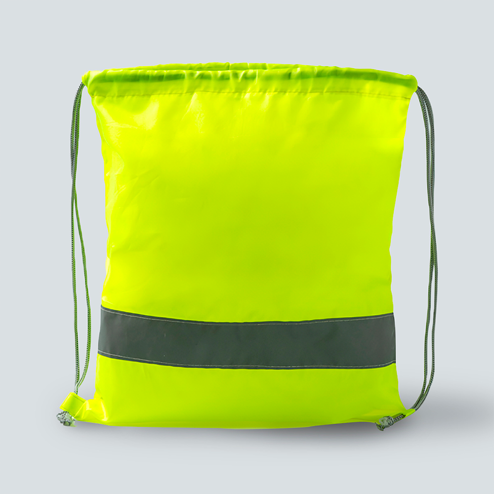 MORRAL REFLECTANTE