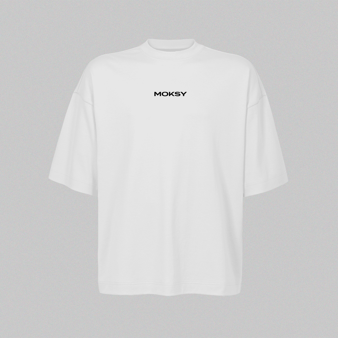 RICHIE RICH - Oversize