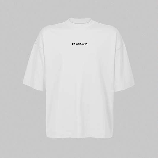 RICHIE RICH - Oversize