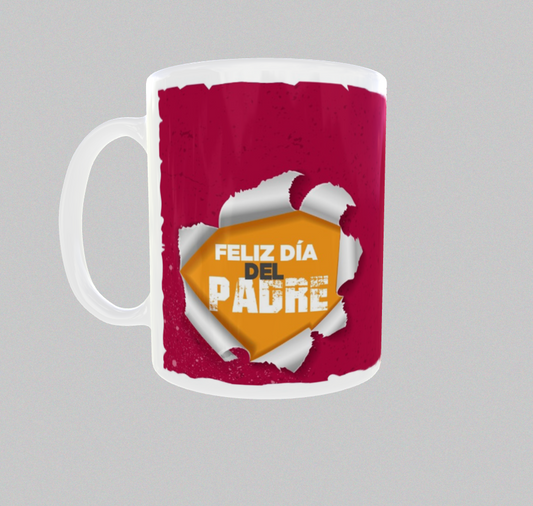 DIA DEL PADRE - KING KONG