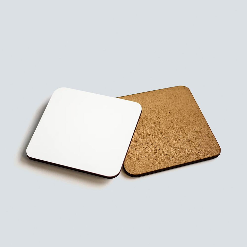 POSAVASOS