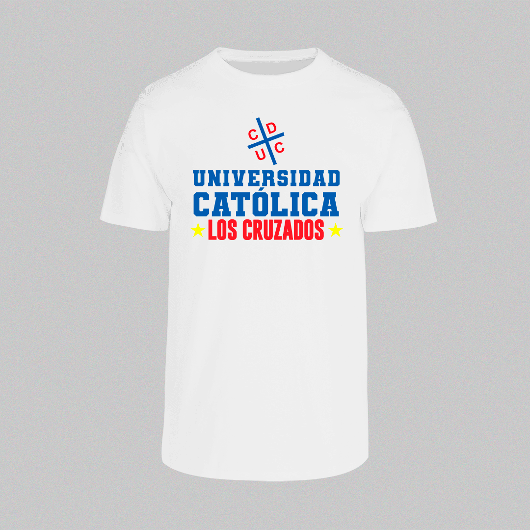 LOS CRUZADOS - Regular