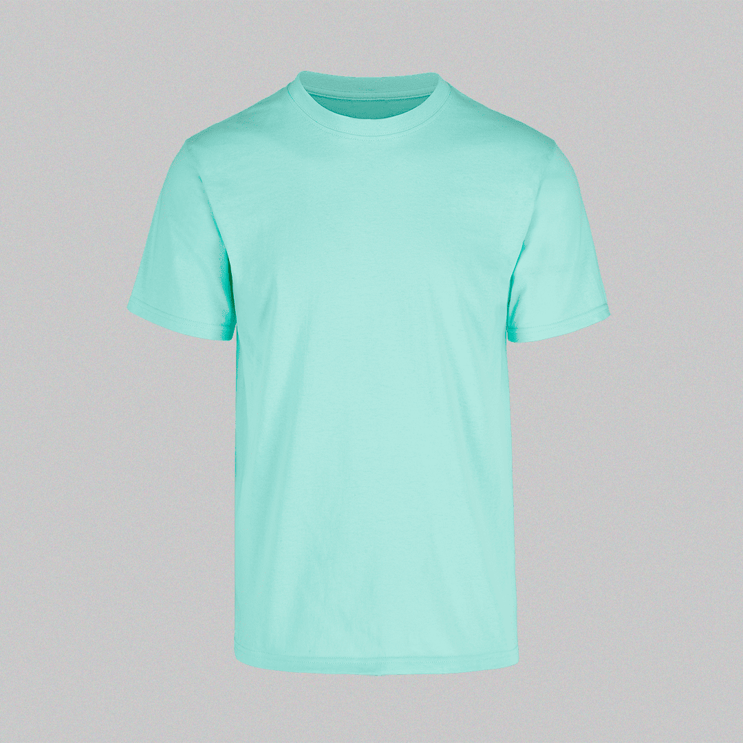 POLERAS REGULAR - PERSONALIZADAS