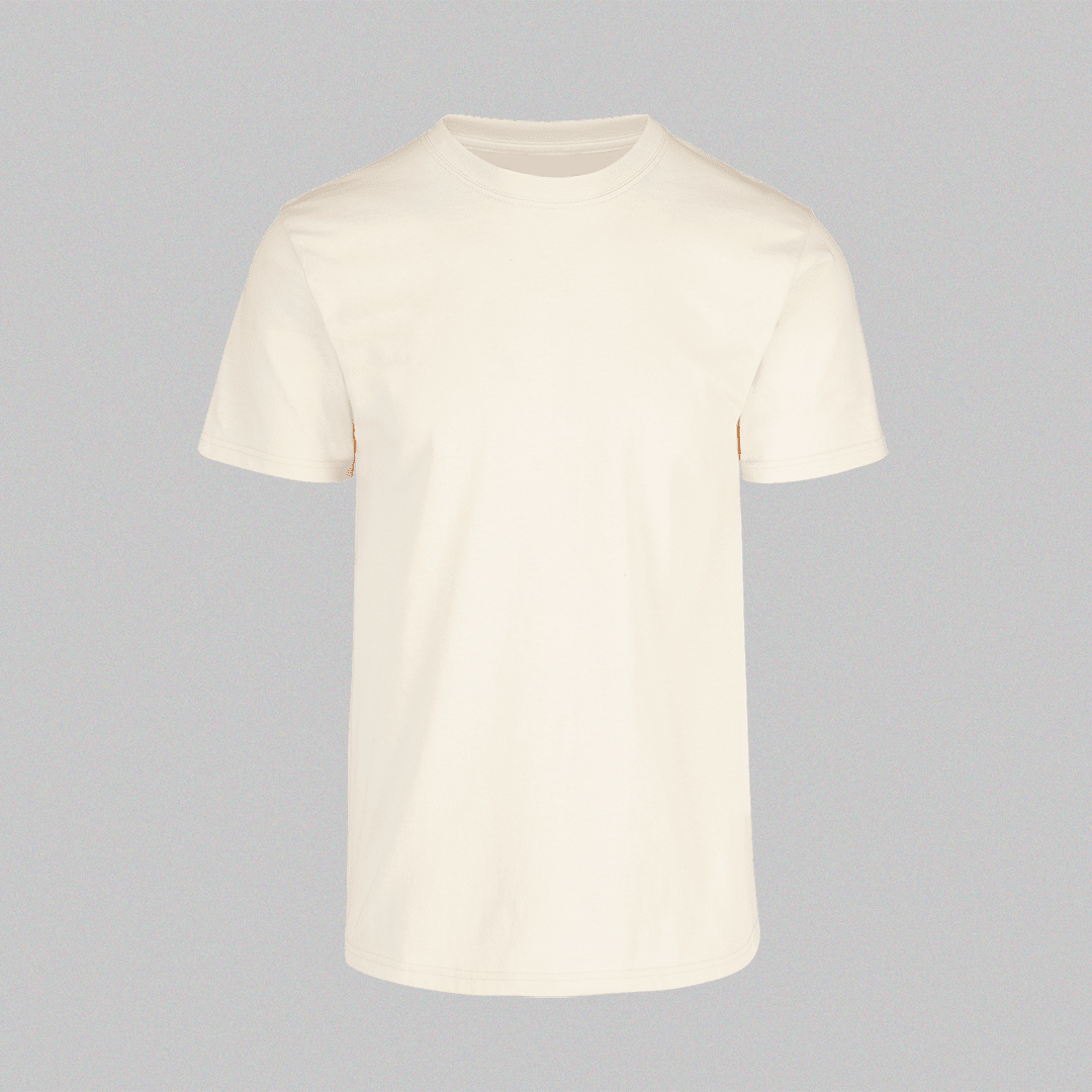 POLERAS REGULAR - PERSONALIZADAS