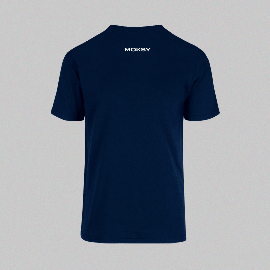 LOS CRUZADOS - Regular