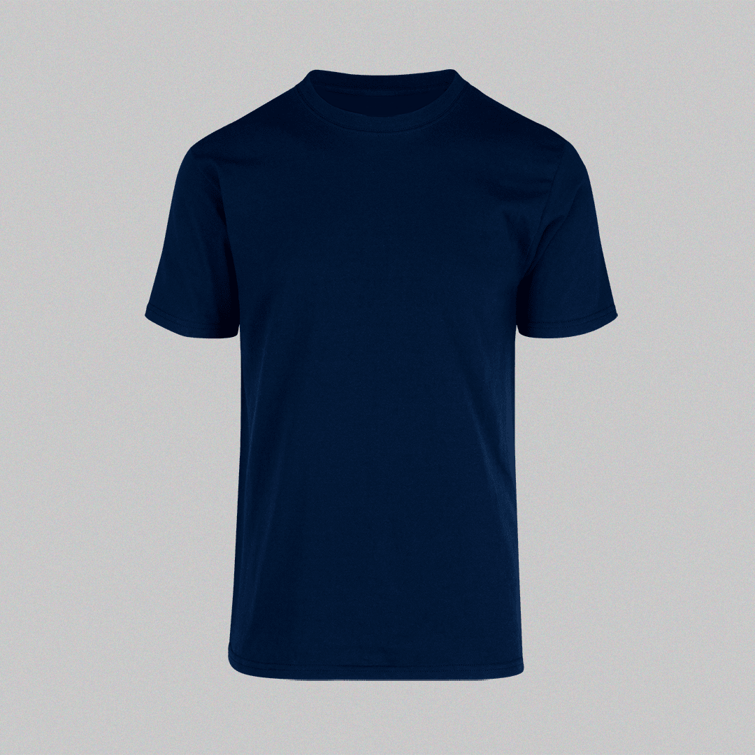 POLERAS REGULAR - PERSONALIZADAS