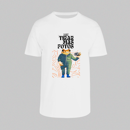 BAD BUNNY - DTMF - Regular