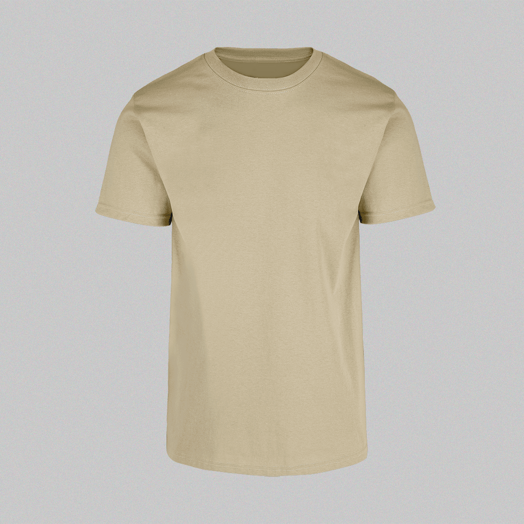 POLERAS REGULAR - PERSONALIZADAS
