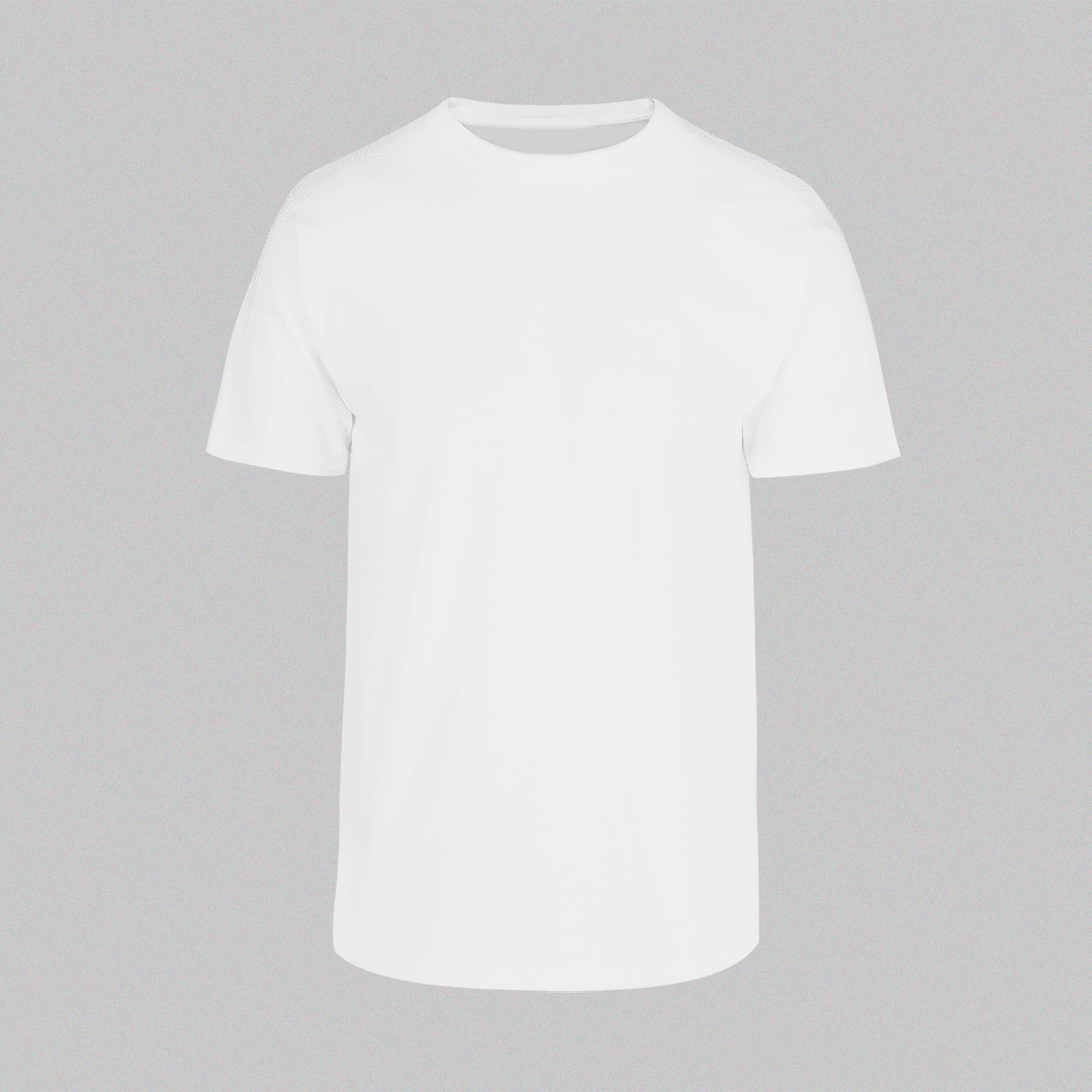 POLERAS REGULAR - PERSONALIZADAS
