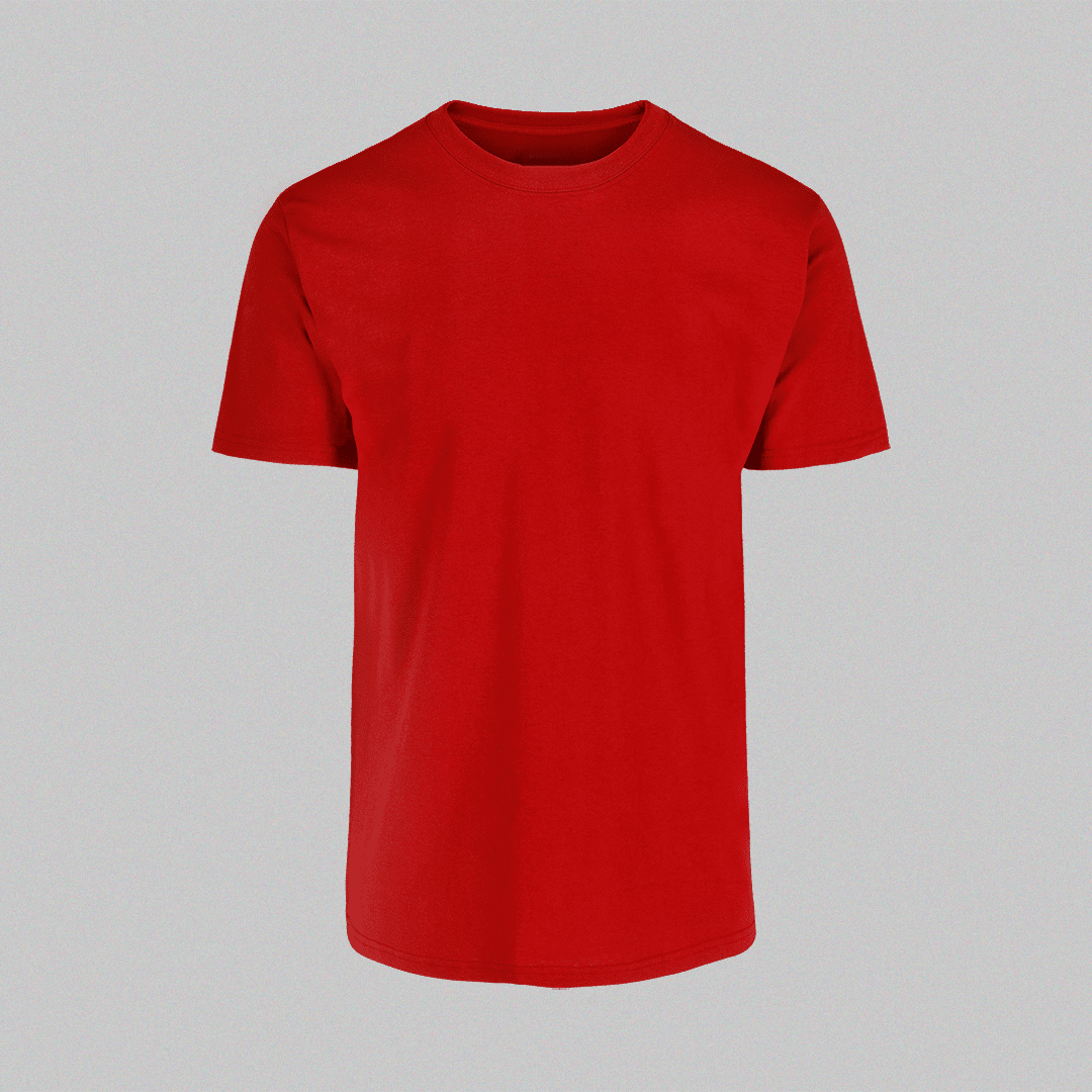 POLERAS REGULAR - PERSONALIZADAS