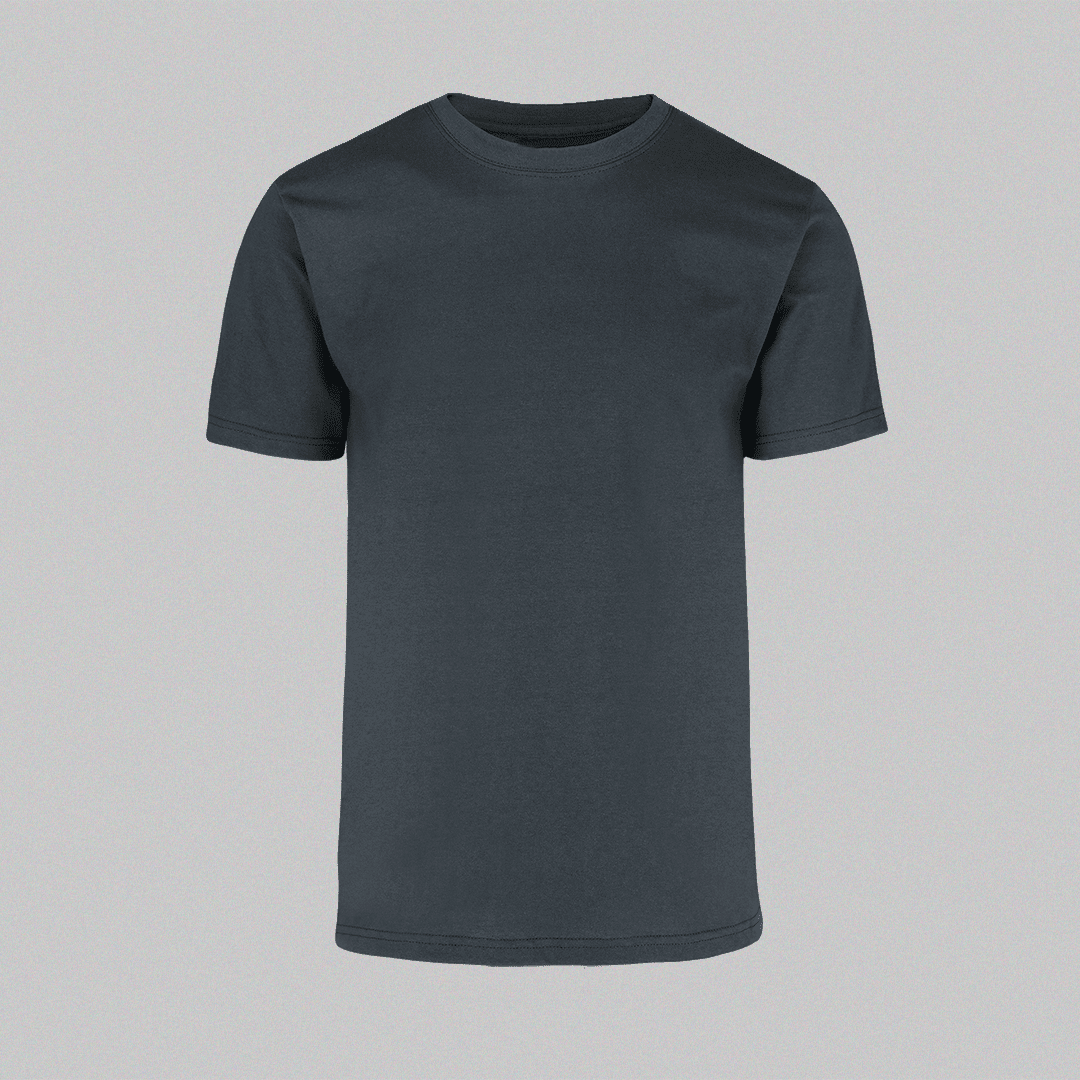 POLERAS REGULAR - PERSONALIZADAS
