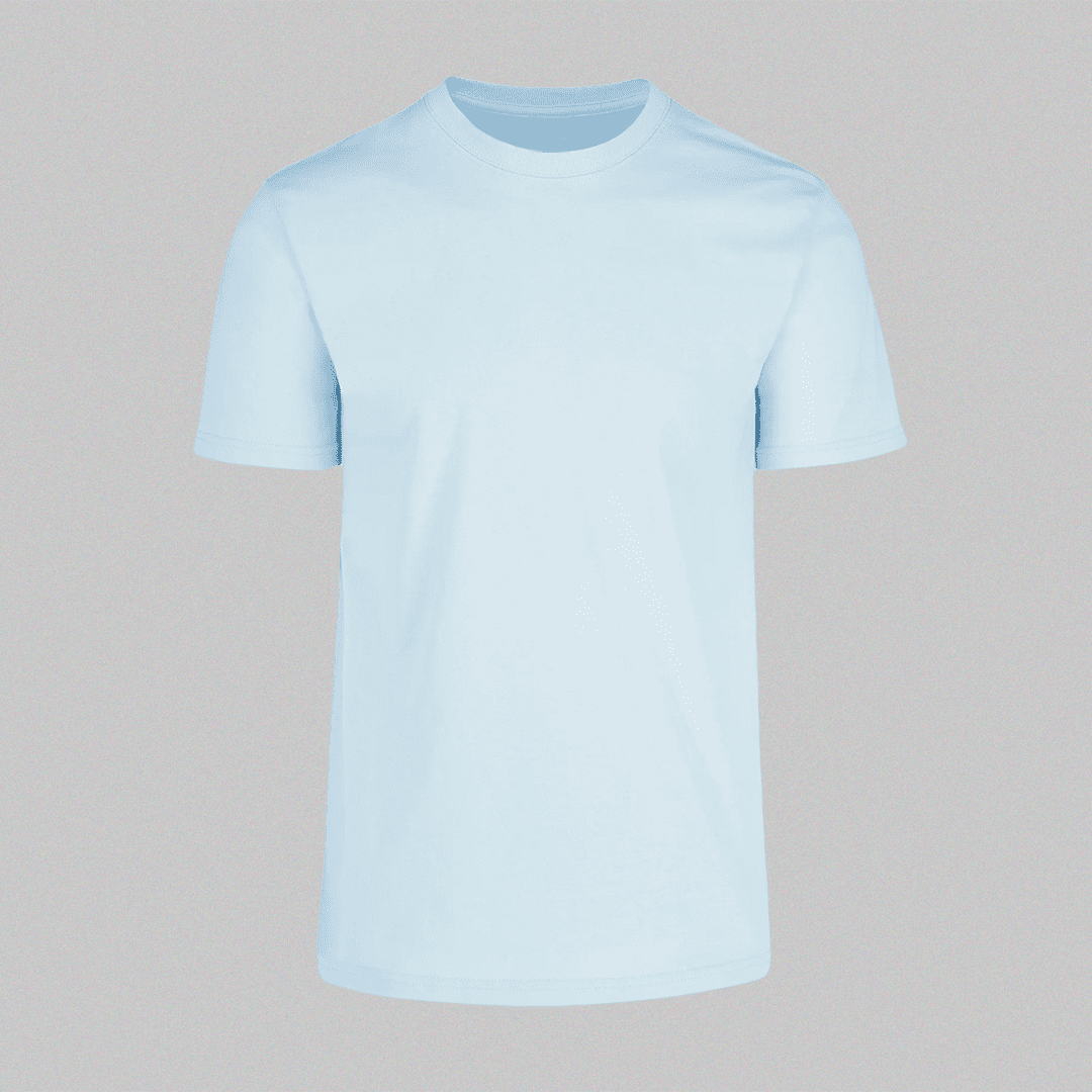 POLERAS REGULAR - PERSONALIZADAS