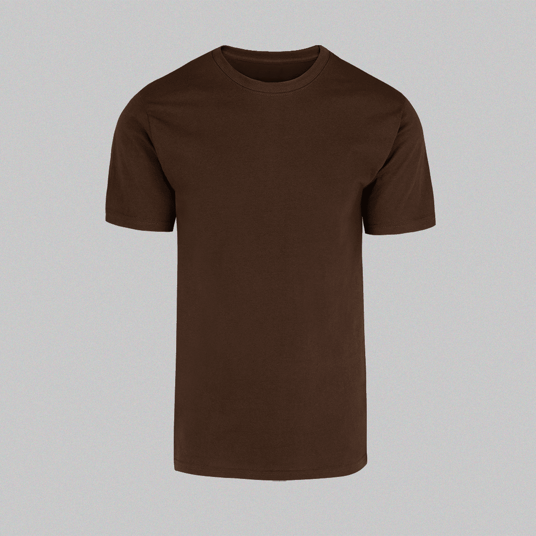POLERAS REGULAR - PERSONALIZADAS