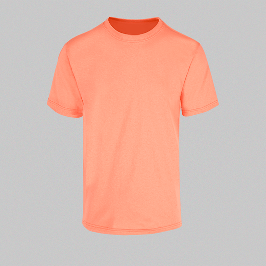 POLERAS REGULAR - PERSONALIZADAS