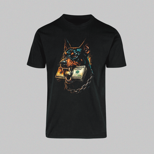 DOG DOLLAR - Regular