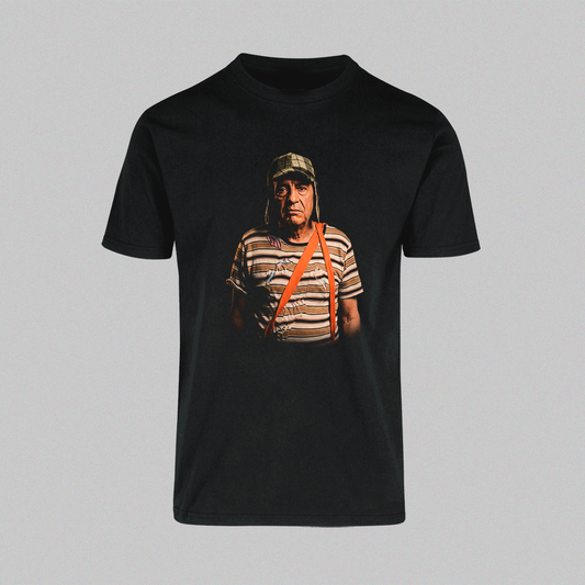 EL CHAVO DEL 8 - Regular