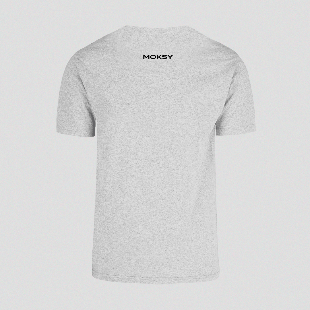 LOS CRUZADOS - Regular