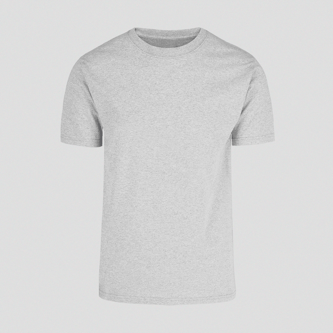 POLERAS REGULAR - PERSONALIZADAS