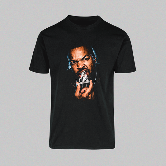 ICE CUBE - Regular