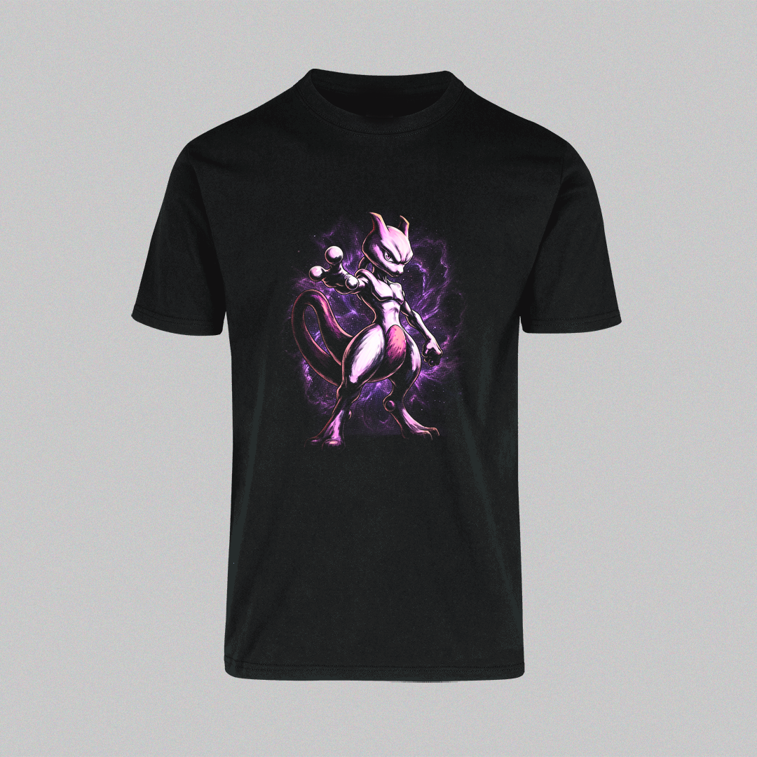 MEWTWO – Moksy