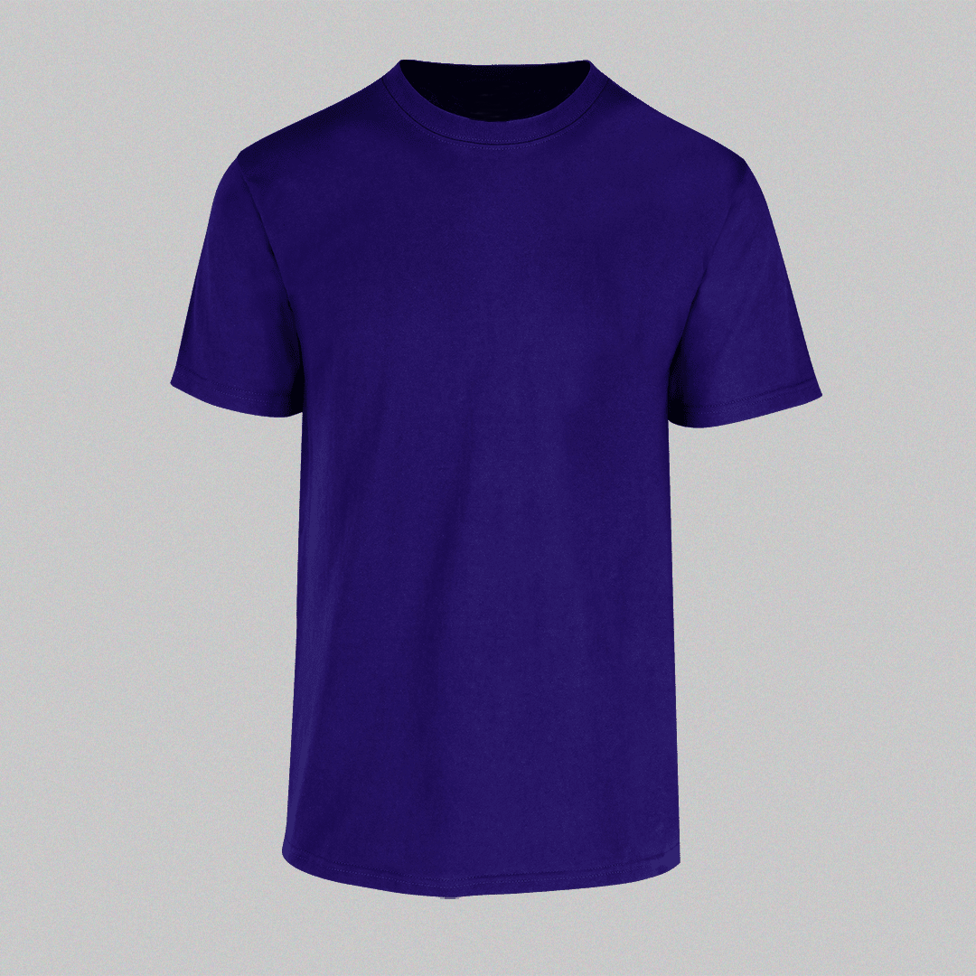 POLERAS REGULAR - PERSONALIZADAS