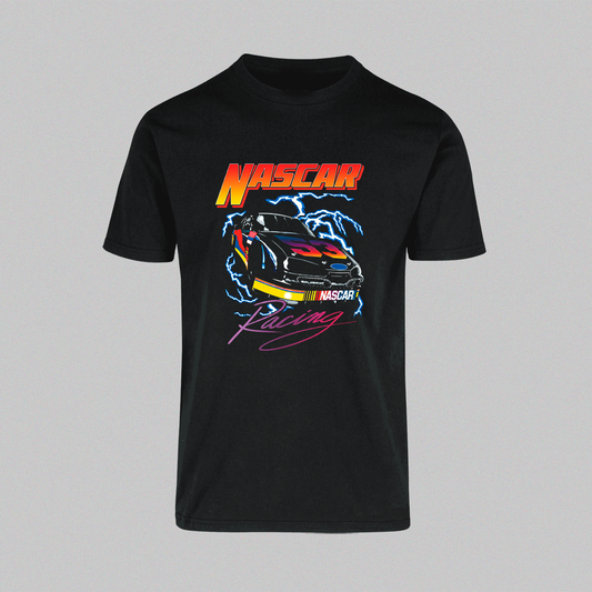 NASCAR - #53 RACING - Regular