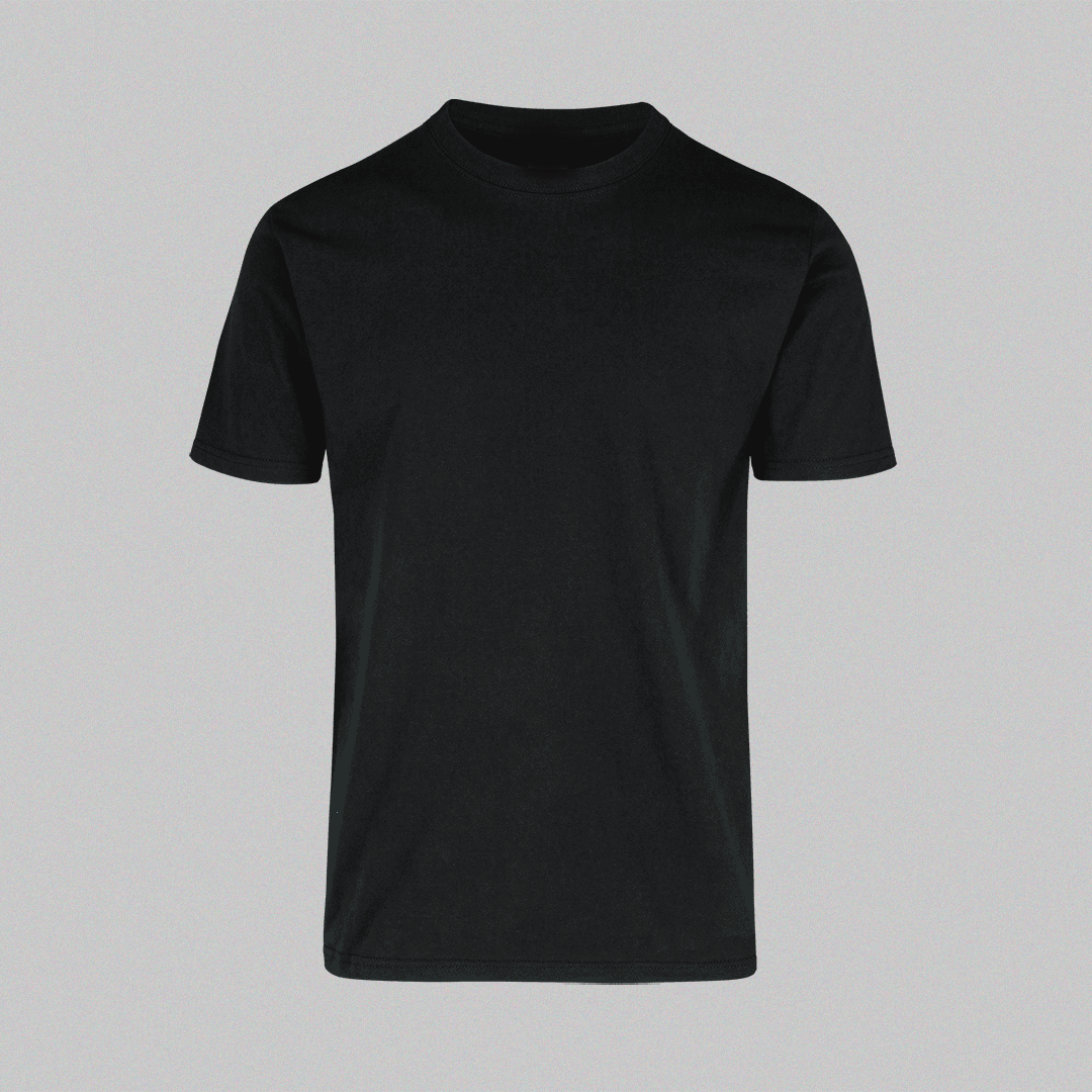 POLERAS REGULAR - PERSONALIZADAS