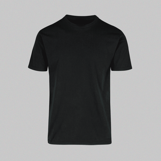 POLERAS REGULAR - PERSONALIZADAS