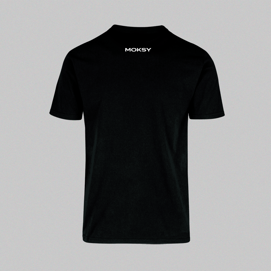 GUNS AND ROSES - Regular