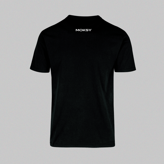 GUNS AND ROSES - Regular