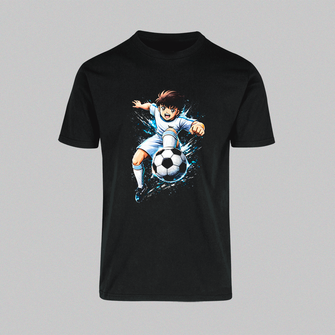 OLIVER ATOM - Regular