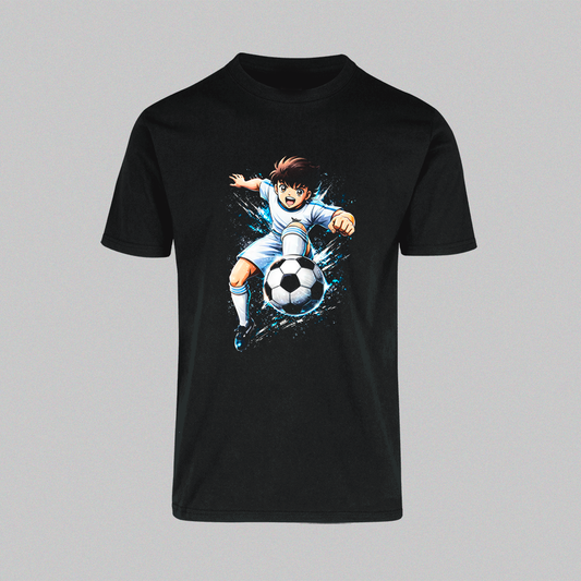 OLIVER ATOM - Regular