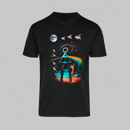 PINK FLOYD - Regular