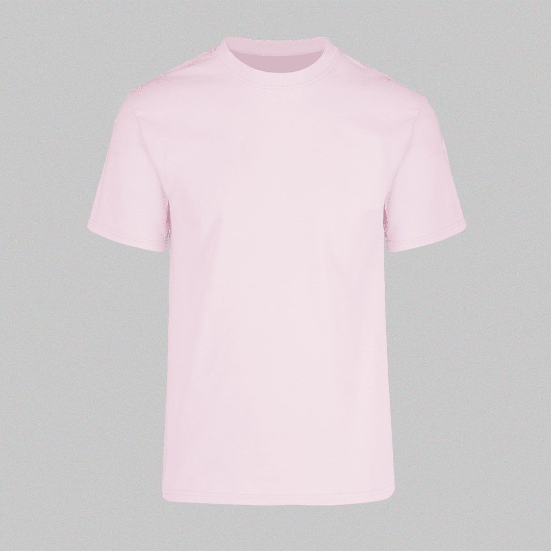 POLERAS REGULAR - PERSONALIZADAS