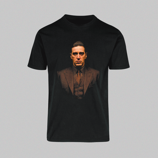 THE GOODFATHER - MICHAEL CORLEONE - Regular