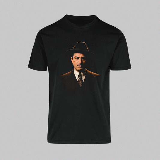 THE GOODFATHER - VITO CORLEONE YOUNG - Regular