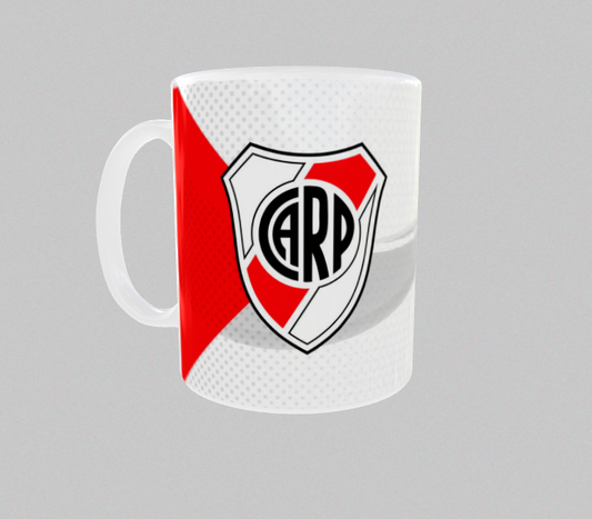 RIVER PLATE 2