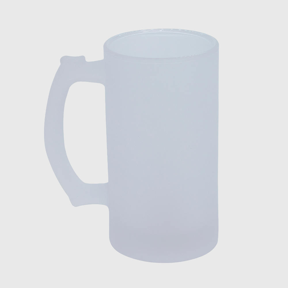 SHOPERO 16 OZ