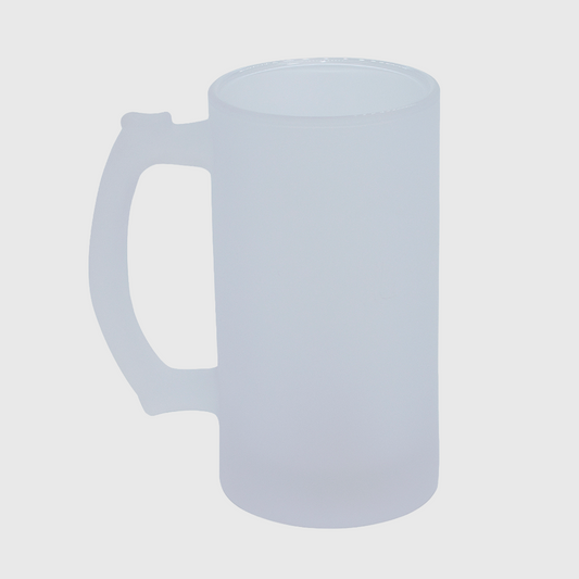 SHOPERO 16 OZ