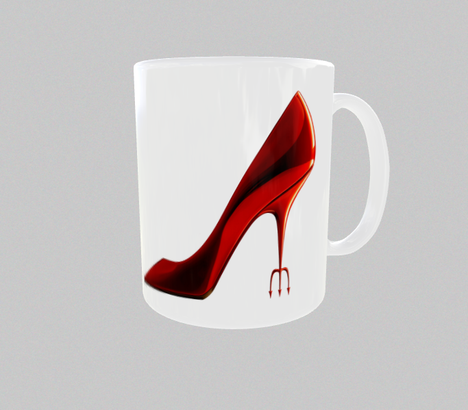 THE DEVIL WEARS PRADA 2