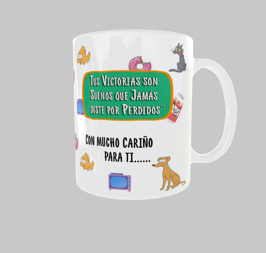 THE SIMPSONS - DOCTOR