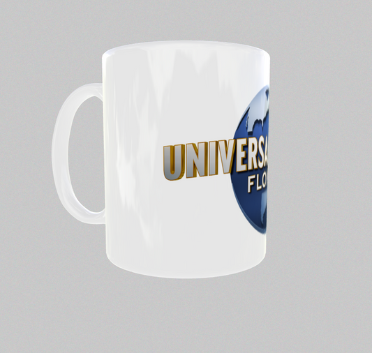 UNIVERSAL STUDIOS - FLORIDA 2